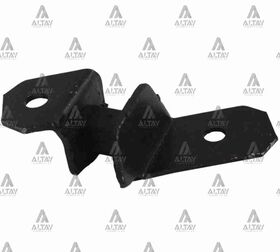 MITSUBISHI CANTER FUSO 711 / 839 / 859 HAVA FİLTRE BRAKETİ SAĞ (YERLİ) MAHER